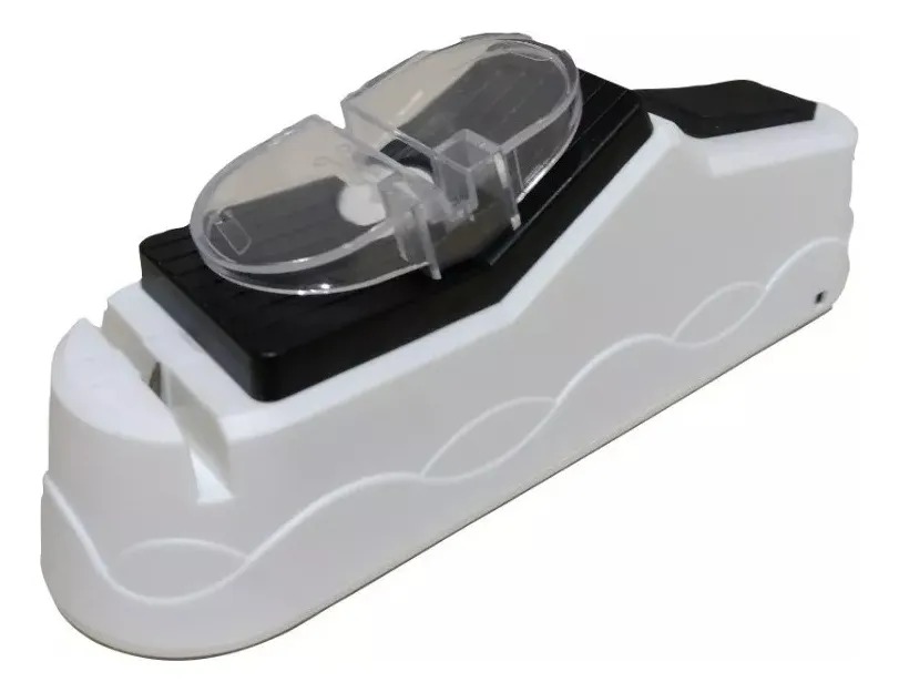 Miniatura 4 de Afilador Electrico Automático Cuchillos